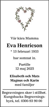 Göteborgs-Posten