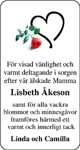 Norra Halland