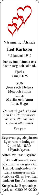 Norra Halland