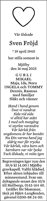 Östgöta Correspondenten