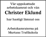 Hallands Nyheter