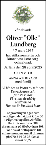 Dagens Nyheter