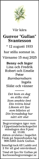 Värnamo Nyheter