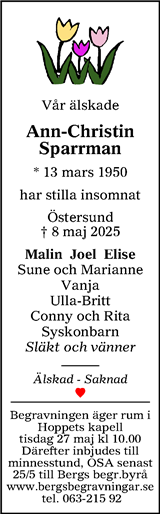 Östersunds-Posten,Länstidningen Östersund,Östersunds-Posten + Länstidningen Östersund