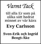 Smålänningen