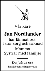 Sundsvalls Tidning