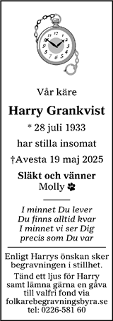 Lokalt i Dalarna (fd Annonsbladet Dalarna)