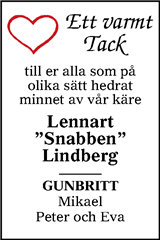 Sundsvalls Tidning