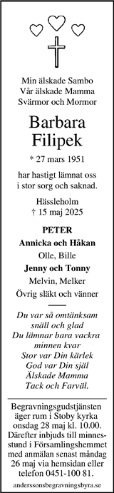 Kristianstadsbladet,Norra Skåne