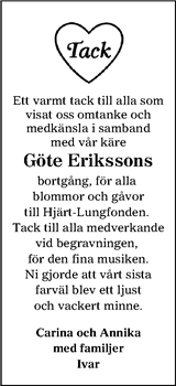 Laholms Tidning