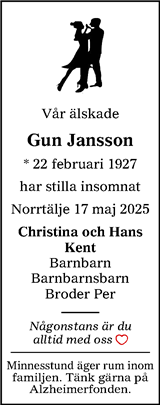 Norrtelje Tidning