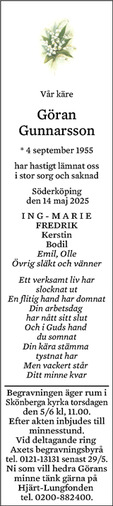 Norrköpings Tidningar