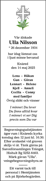 Laholms Tidning