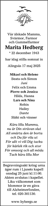 Lokalpressen Alingsås