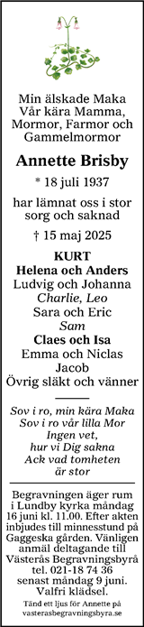 Vestmanlands Läns Tidning