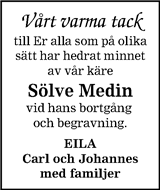 Barometern,Oskarshamns Tidningen