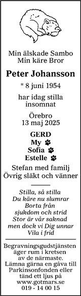 Nerikes Allehanda