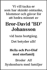 Hallands Nyheter