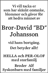 Södermanlands Nyheter