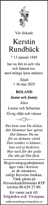Kristianstadsbladet,Norra Skåne
