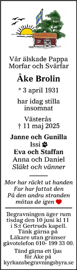 Vestmanlands Läns Tidning
