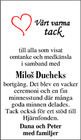 Västerbottens Folkblad,Västerbottens-Kuriren
