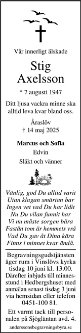Kristianstadsbladet,Norra Skåne