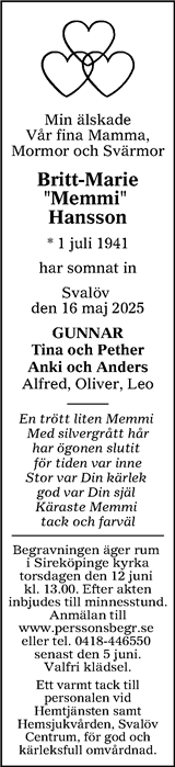 Nordvästra Skånes Tidningar,Landskrona-Posten,Helsingborgs Dagblad