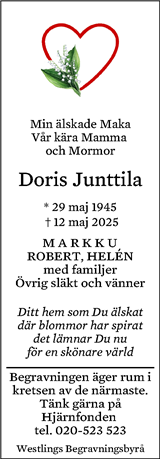 Eskilstuna-Kuriren,Strängnäs Tidning