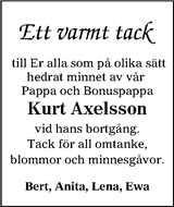 Kungälvs-Posten
