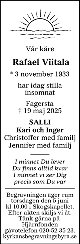 Fagersta-Posten
