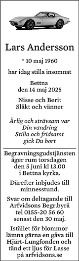 Södermanlands Nyheter