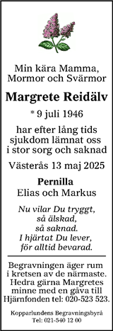 Vestmanlands Läns Tidning