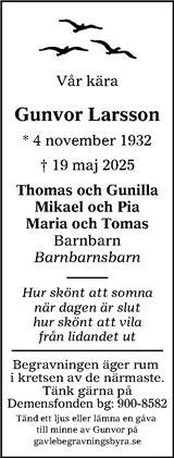 Gefle Dagblad