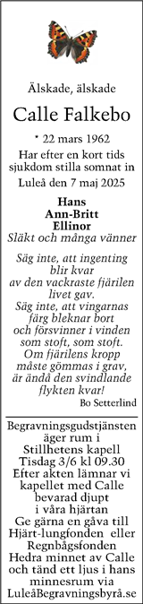 Norrbottens-Kuriren,Norrländska Socialdemokraten