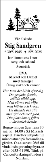 Västerbottens Folkblad,Västerbottens-Kuriren