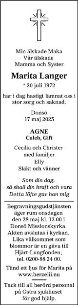 Göteborgs-Posten