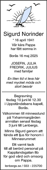 Borås Tidning