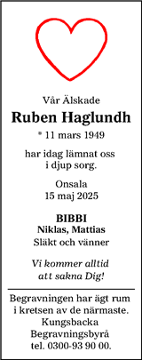 Göteborgs-Posten