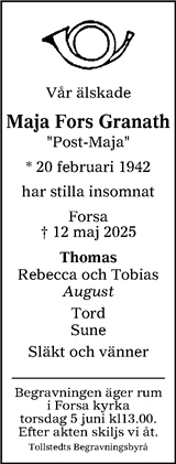 Hudiksvalls Tidning