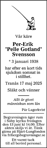 Tranås Tidning,Smålands-Tidningen,Smålands Dagblad,Vetlanda Posten