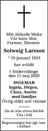 Skånska Dagbladet