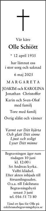 Svenska Dagbladet