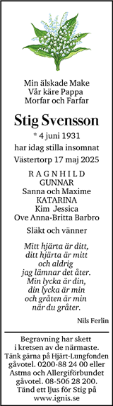 Dagens Nyheter