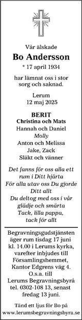 Göteborgs-Posten