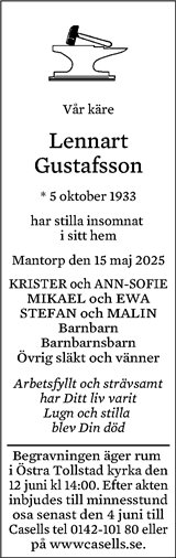 Östgöta Correspondenten