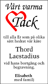 Norrländska Socialdemokraten