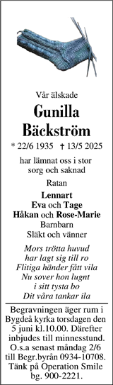 Västerbottens Folkblad,Västerbottens-Kuriren