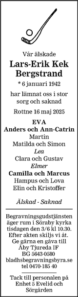 Smålandsposten
