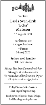 Masen